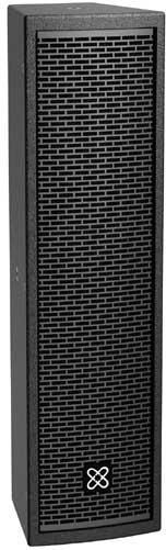 Crest CPL 4L Plus Passive Column Array Speaker zoom image