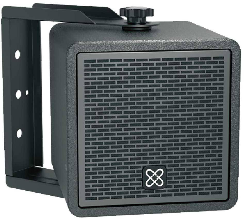 Crest CPL™ 5C plus 2-way Coaxial Passive Speaker zoom image