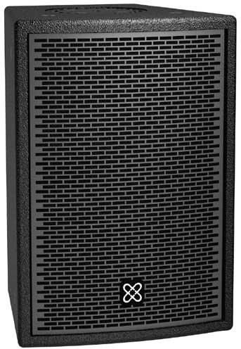 Crest CPL 6 plus 2-way Passive Speaker zoom image