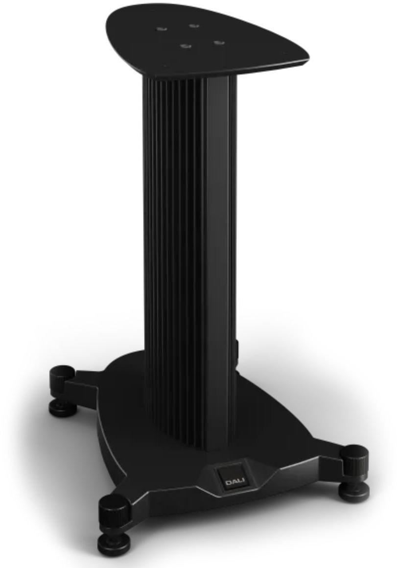 Dali Epikore 3 Stand zoom image