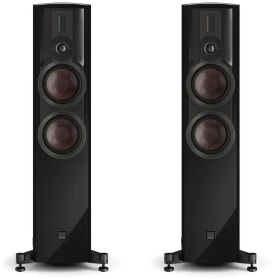 Dali Epikore 7 Floorstanding Speaker zoom image