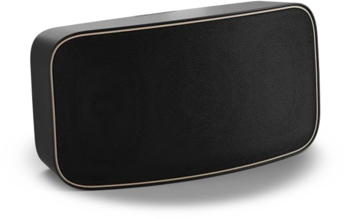 Dali GARDIAN OW6 Outdoor speaker zoom image