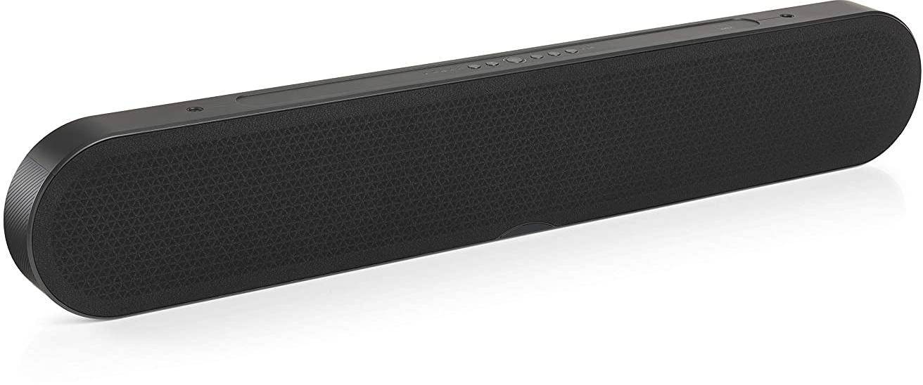 Dali Katch One 2.1 Channel Wireless Bluetooth Soundbar zoom image