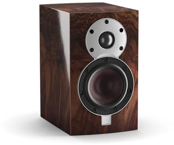 Dali Menuet Se - Bookshelf Speaker - Pair zoom image