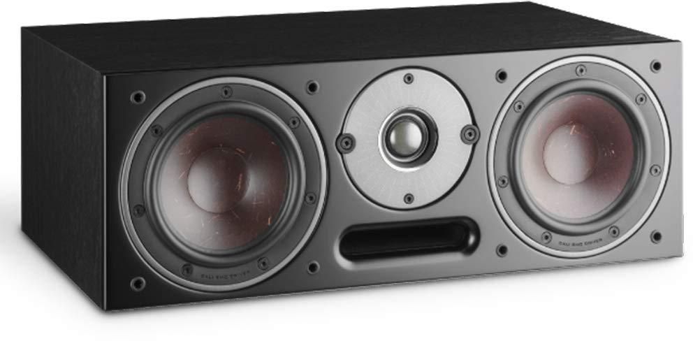 Dali Oberon Vokal 2-way Centre Speaker zoom image