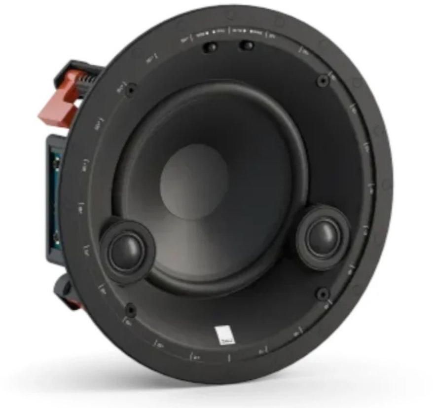 Dali Phantom E-60S - Stereo In-Ceiling Speaker - Piece zoom image