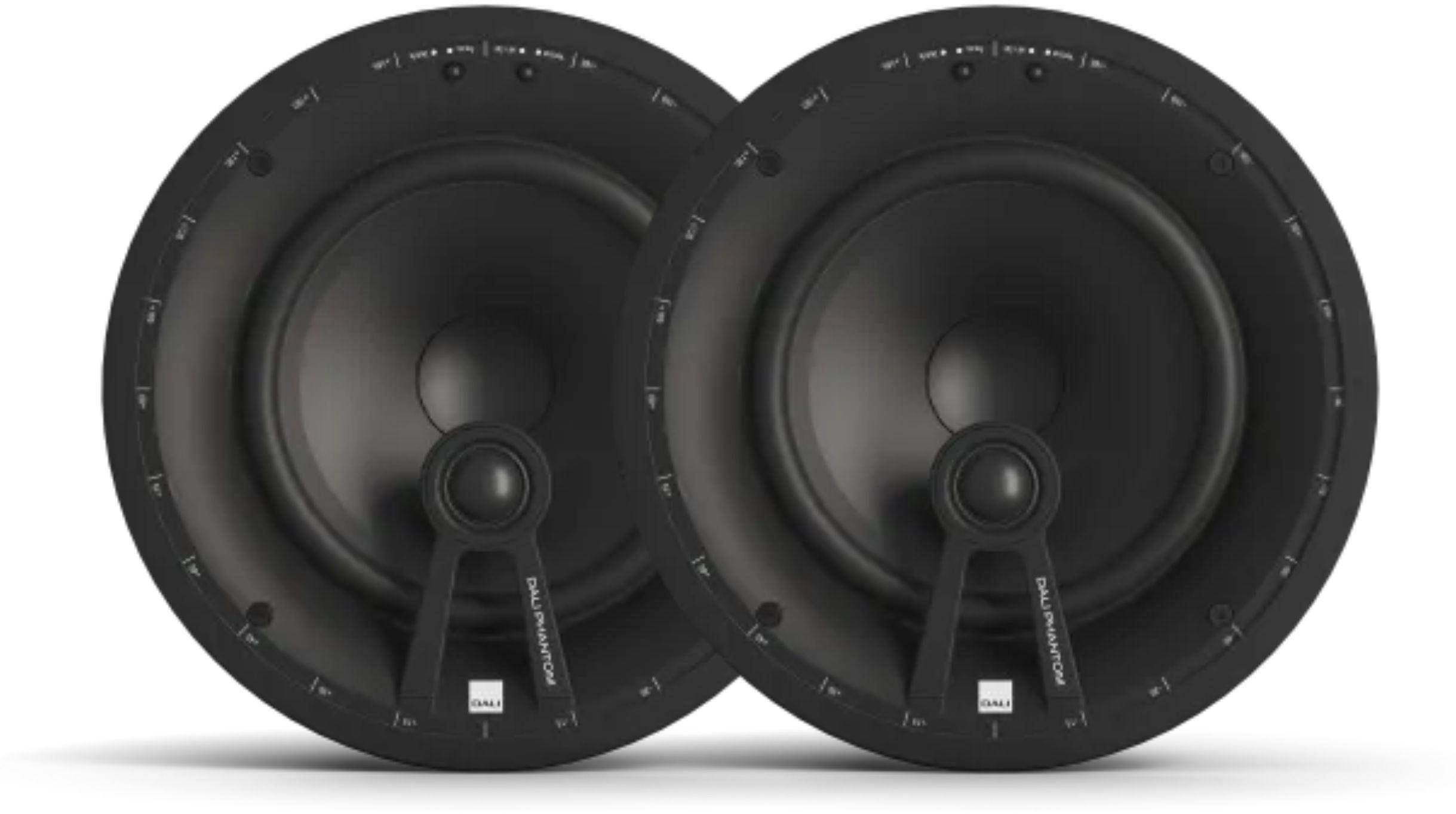 Dali Phantom E-80 In-ceiling Speaker zoom image
