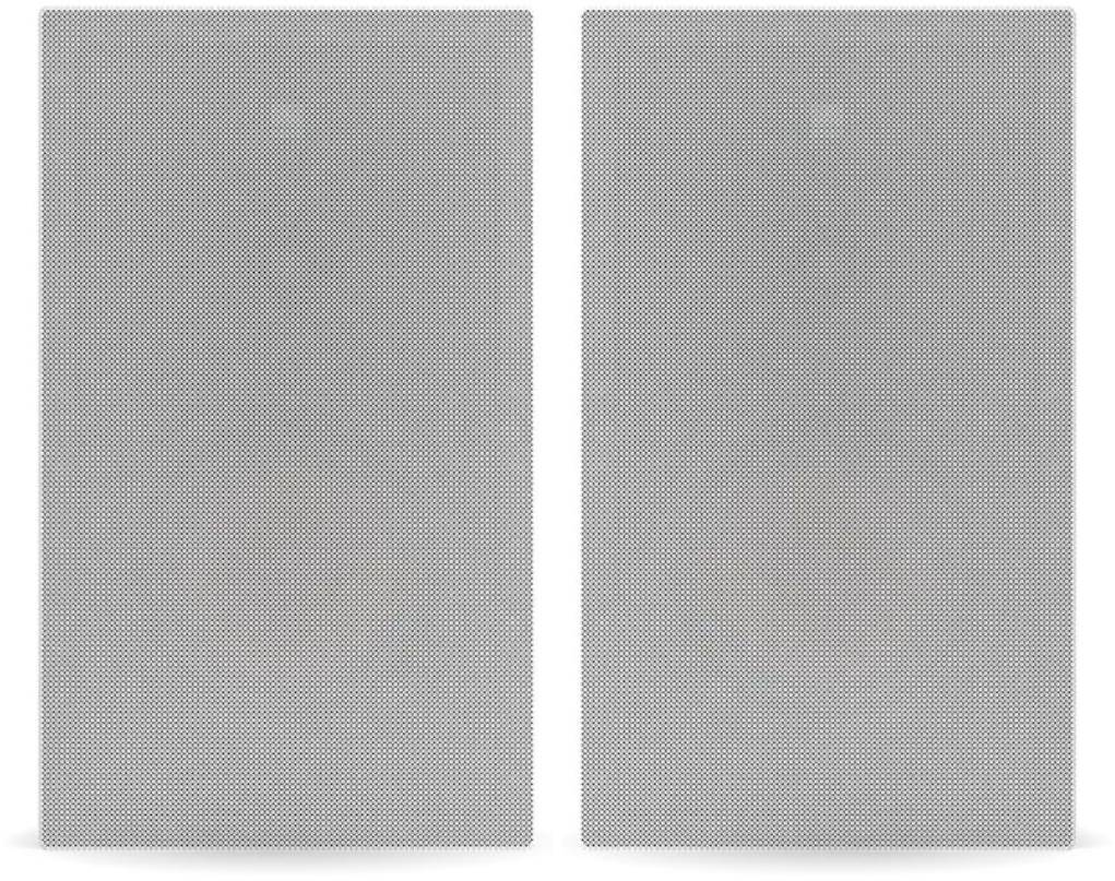 Dali Phantom H-60R - Bookshelf Style In Wall Speaker  zoom image