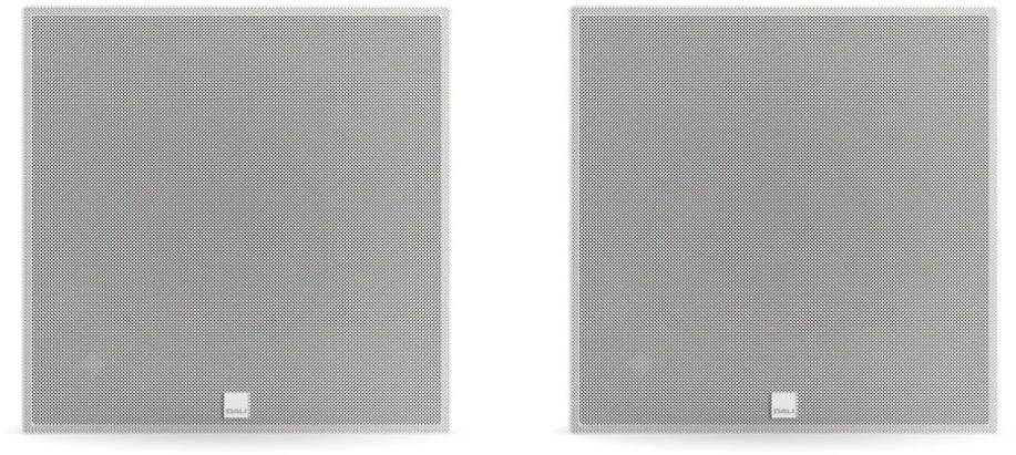 Dali Phantom H-80 - In Wall Speaker pair zoom image