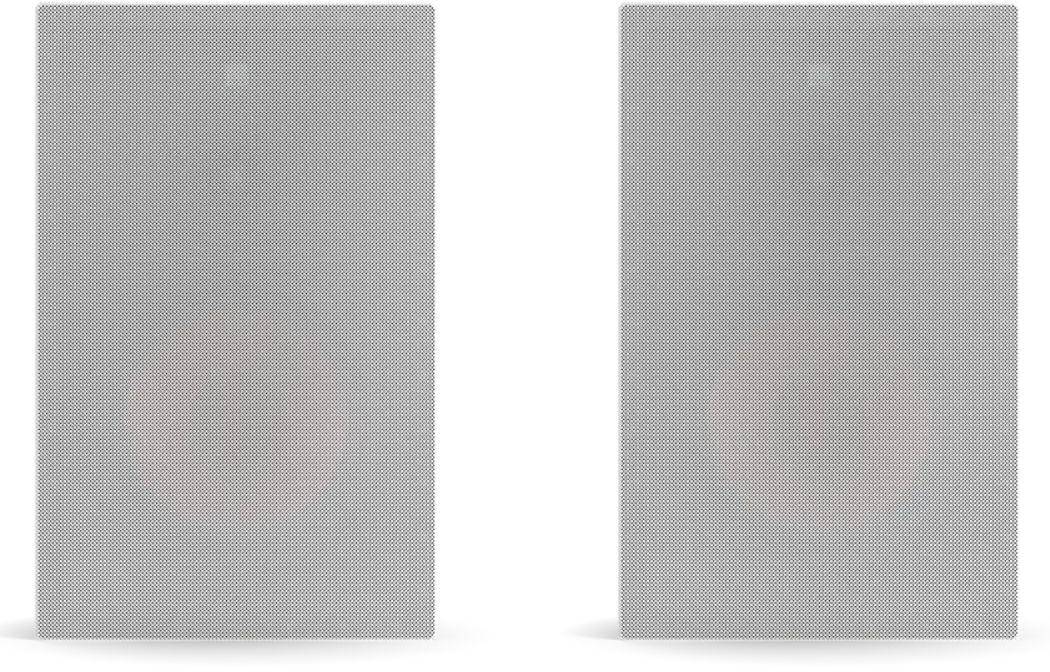 Dali Phantom H-80R - Bookshelf Style In Wall Speaker (Pair) zoom image