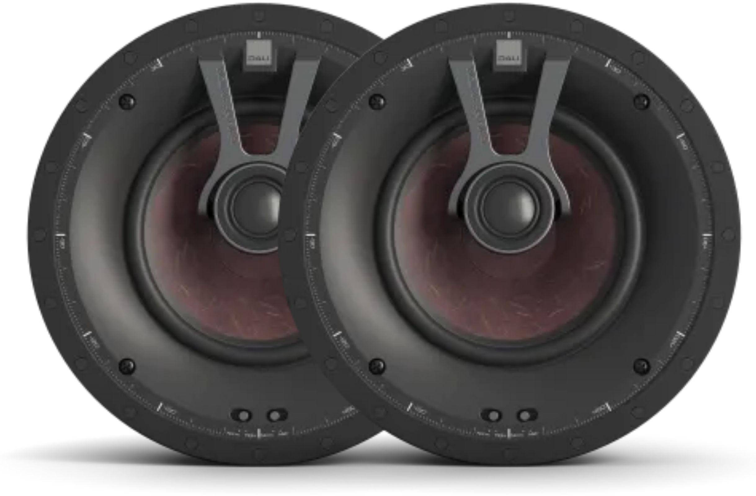 Dali Phantom K-60 In-Ceiling Speaker zoom image