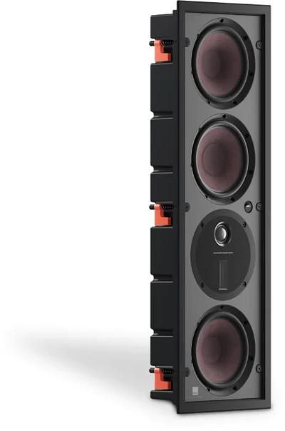 Dali Phantom M-375 In-wall Speaker (each) zoom image