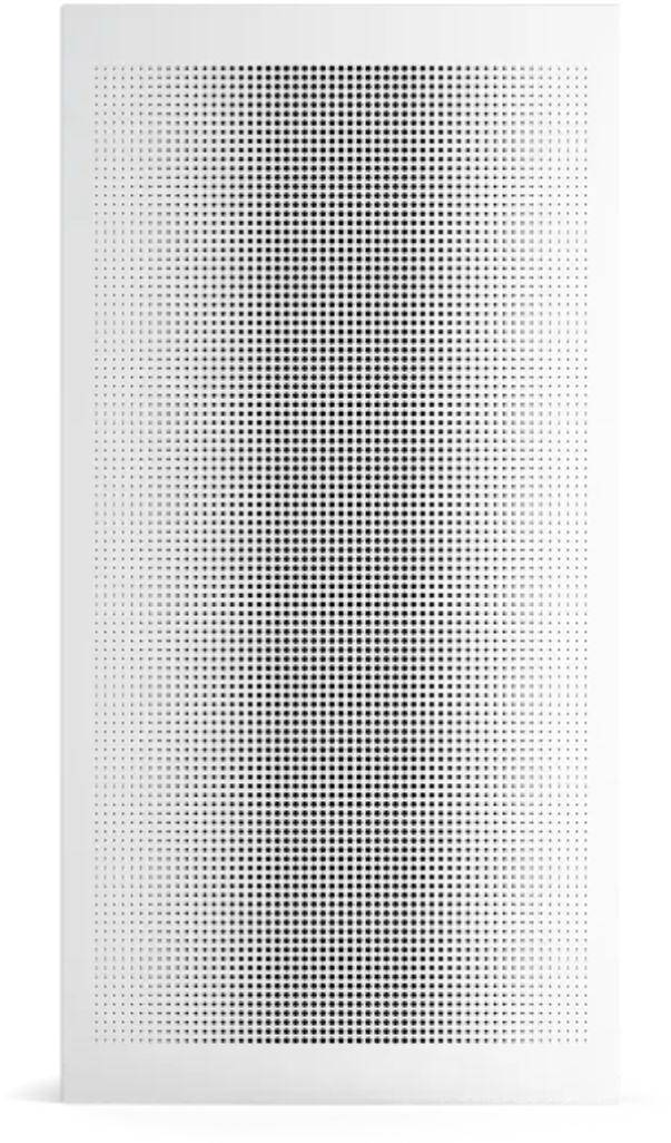 Dali Phantom S-180 - In Wall Speaker (Each) zoom image