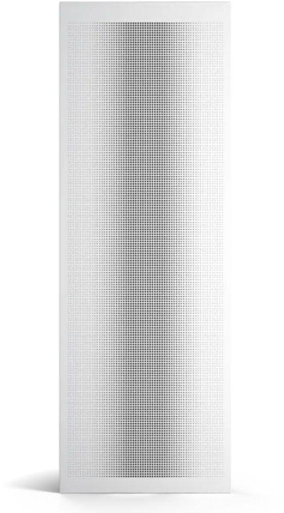 Dali Phantom S-280 - In Wall Speaker (Each) zoom image