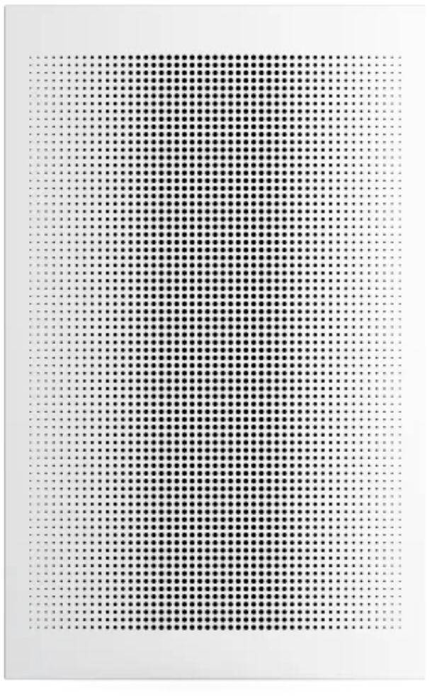 Dali Phantom S-80 - In Wall Speaker (Each) zoom image