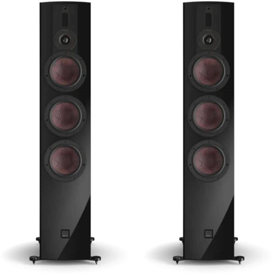 DALI RUBIKORE 8 Floorstanding Speaker zoom image