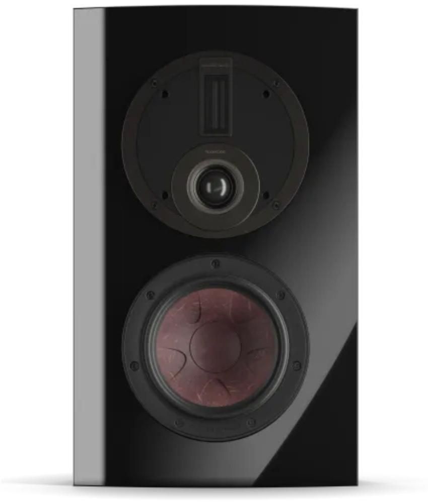 DALI RUBIKORE ON- WALL Speaker zoom image