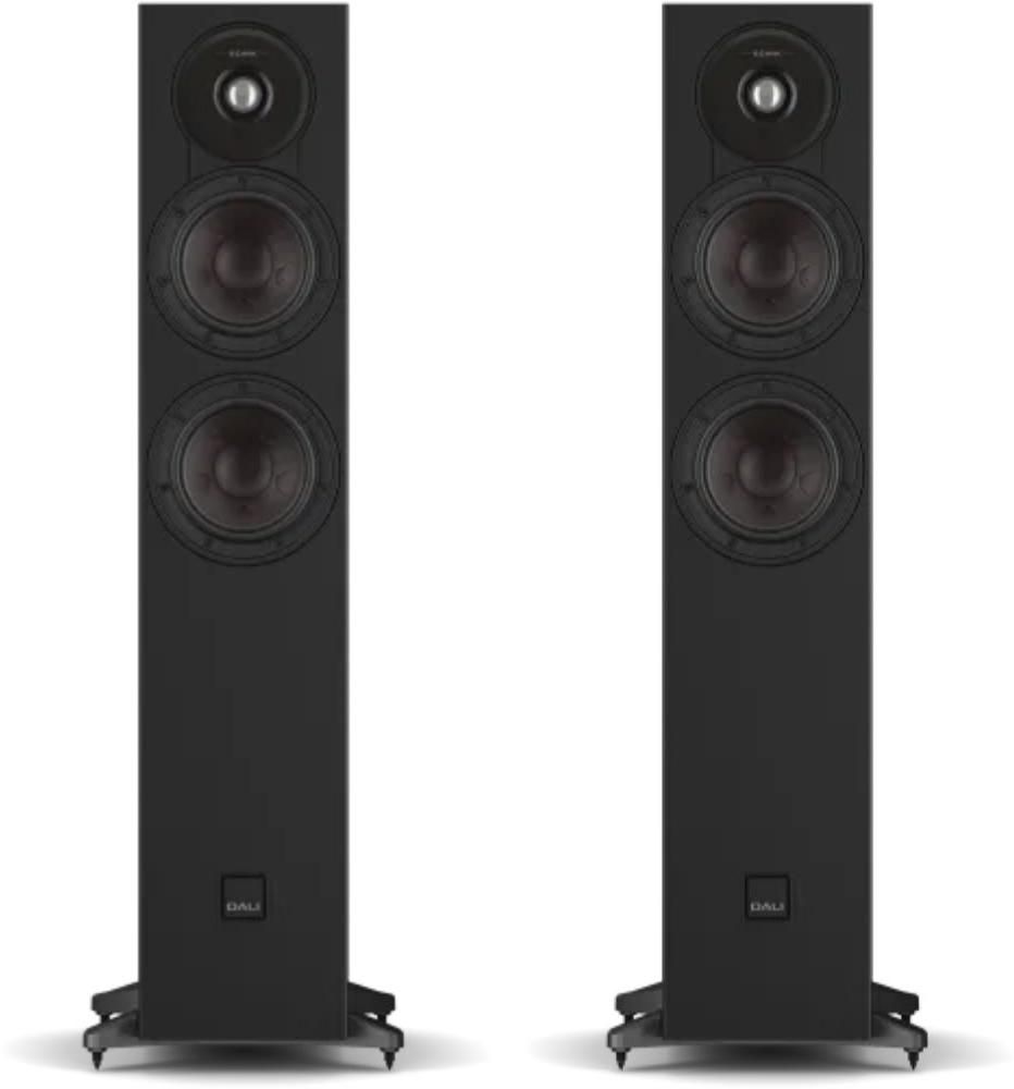 Dali SONIK 5 Floorstanding Speaker zoom image