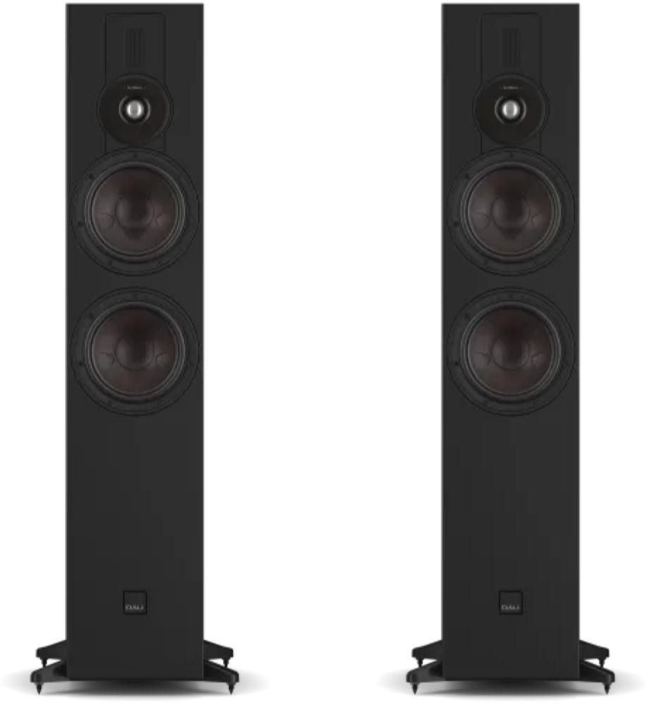 DALI SONIK 7 Floorstanding Speakers zoom image