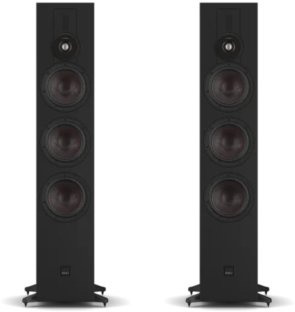 Dali SONIK 9 Passive Floorstanding Speaker zoom image