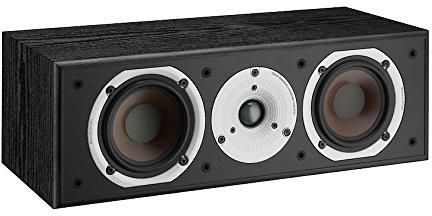 Dali Spektor Vokal 2-way Centre Channel Speaker  zoom image