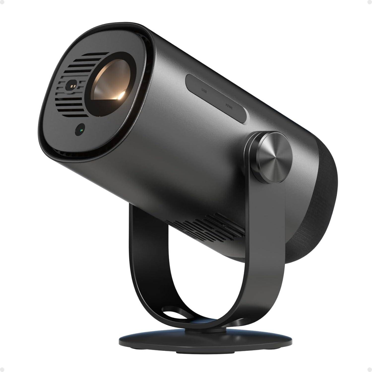 Dangbei Freedo Portable Projector 1080P zoom image