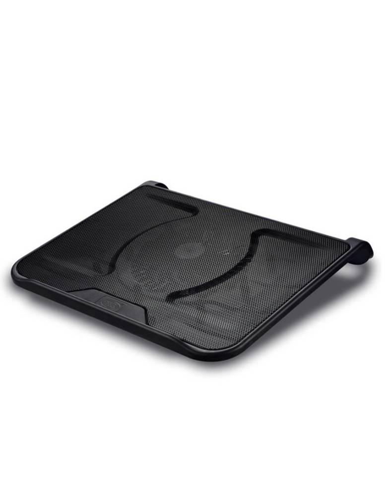 Deepcool N280 Laptop Cooling Pad For Laptop Size upto 15.6 Inch zoom image