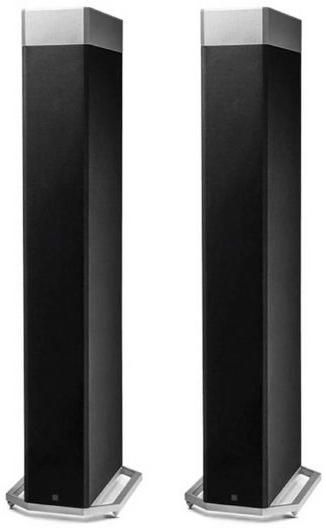 Definitive technology Bp9080x Floorstanding Speakers (pair) zoom image