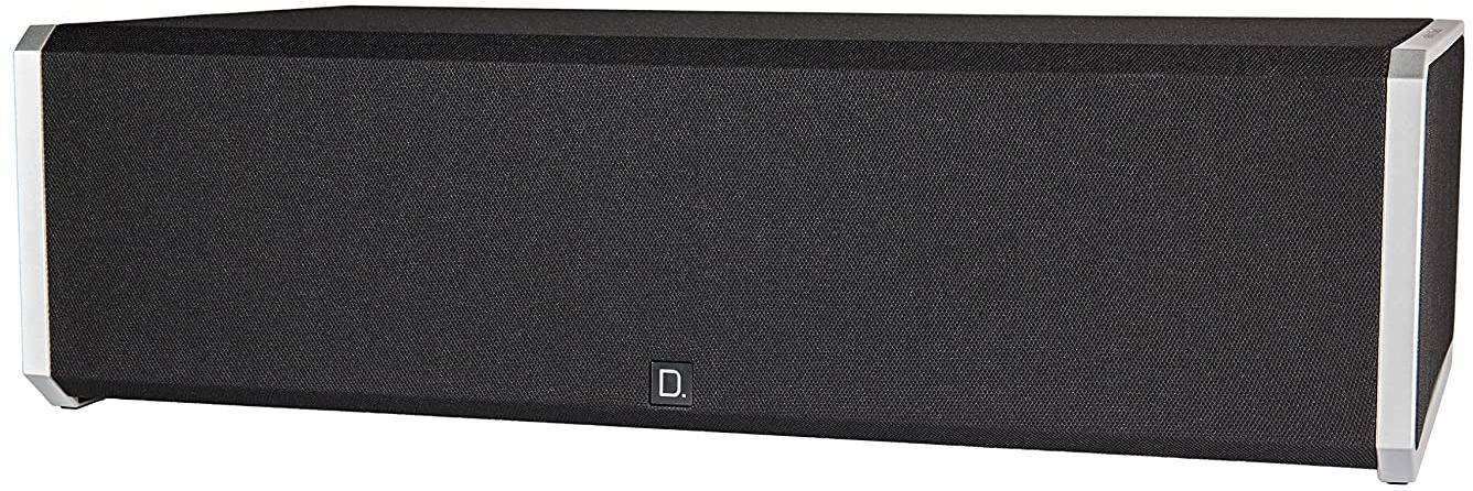 Definitive technology Cs9040 Center Channel Speaker zoom image