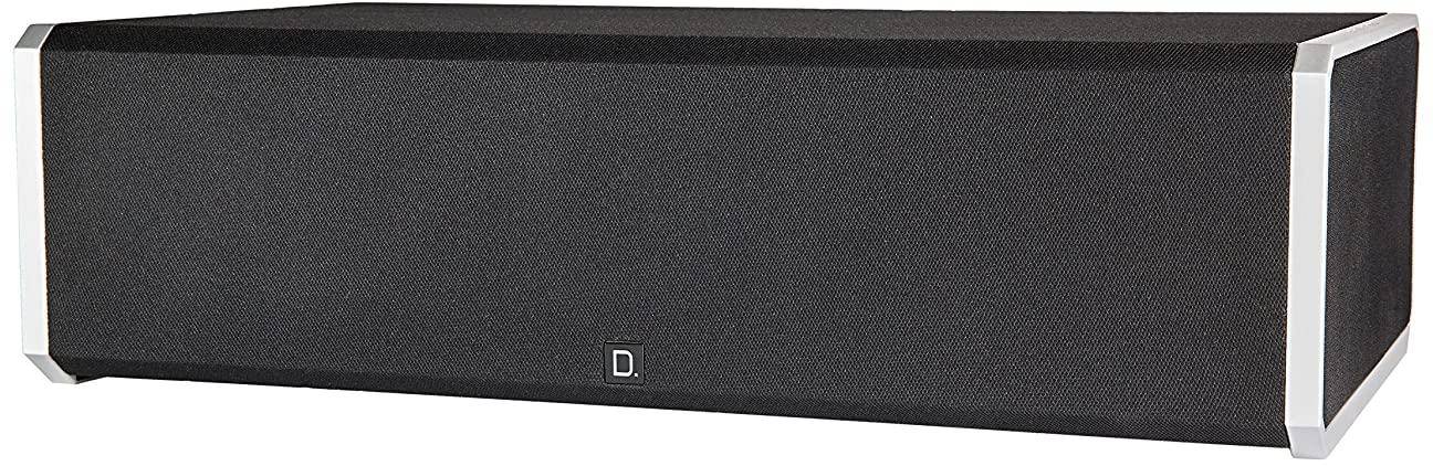 Definitive technology Cs9060 Center Channel Speaker zoom image