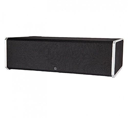 Definitive technology Cs9080 Centre Channel Speaker zoom image