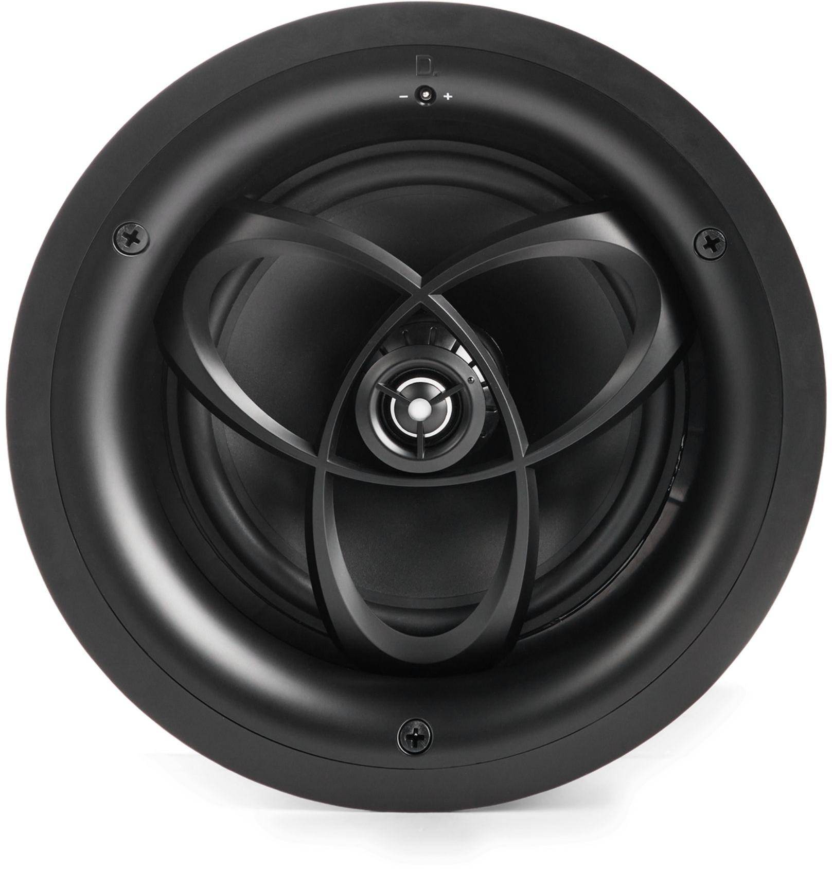 Definitive Technology DC 80 MAX In-Ceiling Speaker  zoom image