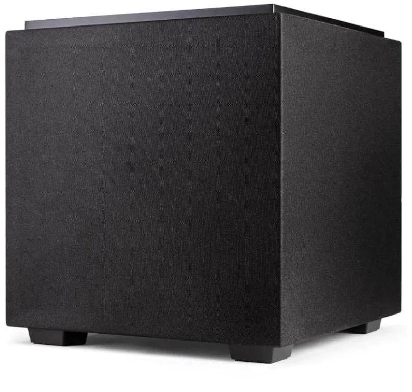 Definitive technology Descend Series Dn10 10 Subwoofer zoom image