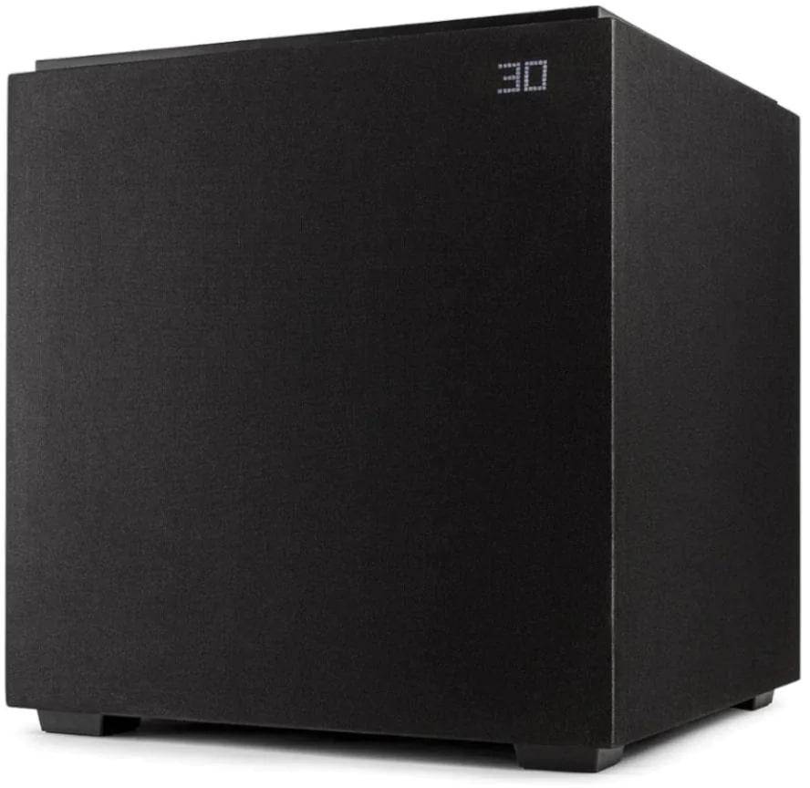 Definitive technology Descend Series Dn15 15 Subwoofer zoom image