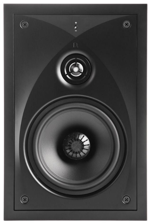 Definitive Technology DW 65 MAX - 6.5 Inches In-Wall Speaker zoom image