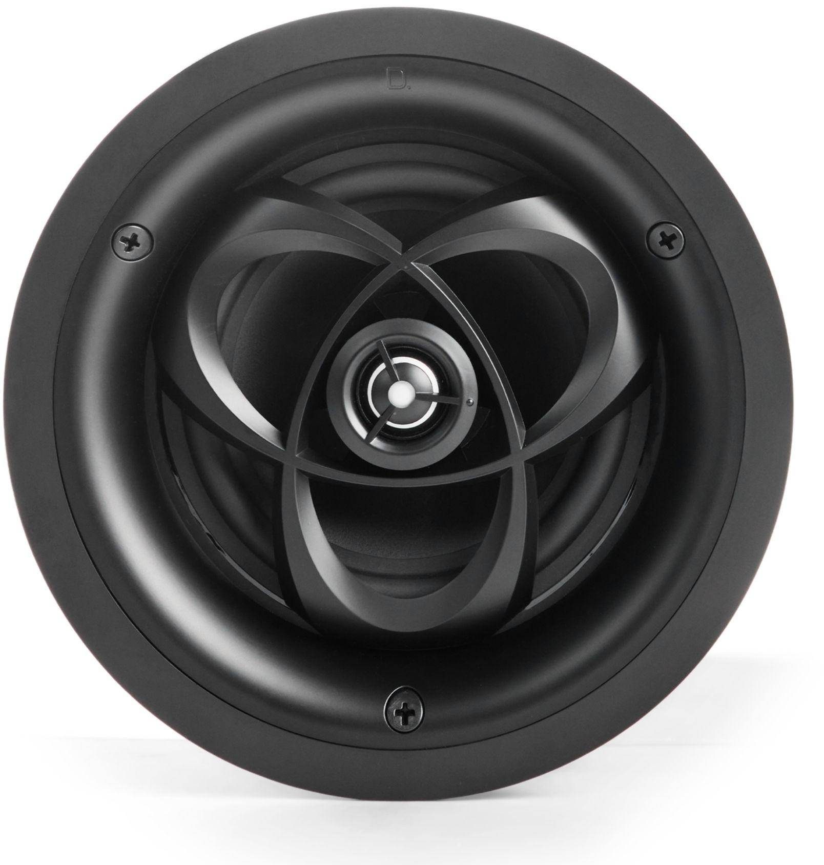 Definitive Technology DYMENSION DC-65 PRO In-Ceiling Speaker zoom image