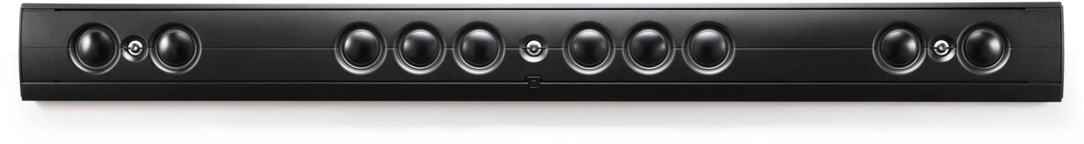 Definitive Technology Mythos 3C-75 Ultra-Slim On-Wall LCR Speaker zoom image