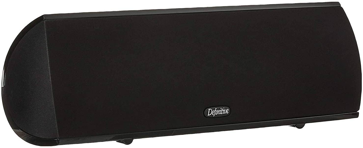 Definitive technology Procenter 1000 Centre Speaker zoom image