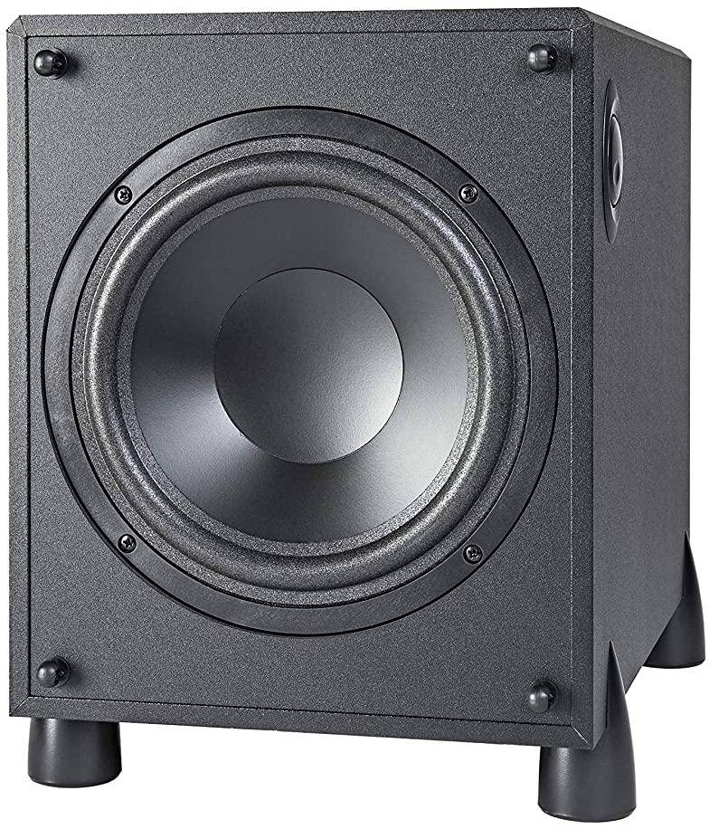 Definitive technology Prosub 1000 Active Subwoofer zoom image