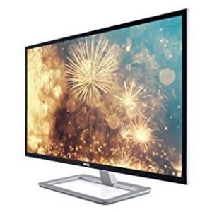 Buy Dell D3218hn Monitors Online In India At Lowest Price | Vplak