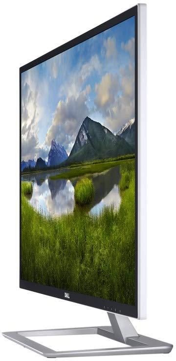 Buy Dell D3218hn Monitors Online In India At Lowest Price | Vplak