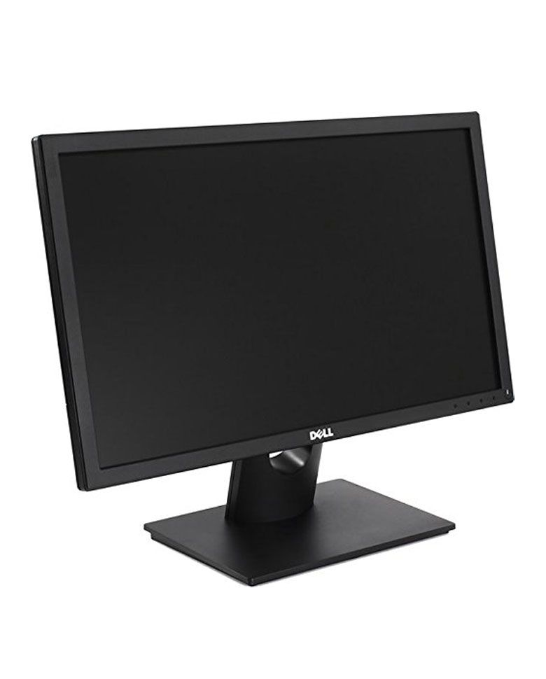 Dell E2218hn 22-inch Led Monitor zoom image