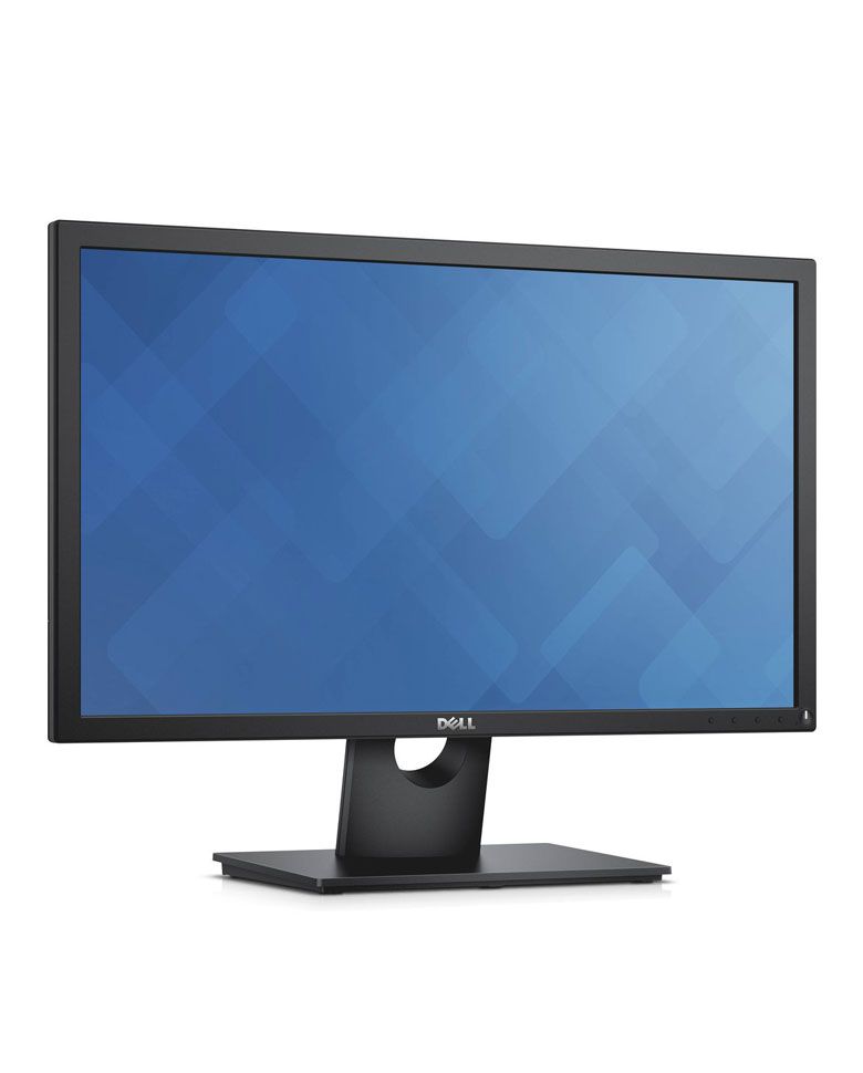 Dell E2418hn 24 Inch Lcd Monitor  zoom image