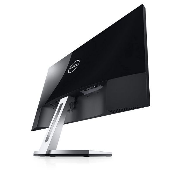 Buy Dell S Series S2218h 21.5-inch Lcd Monitor Online In India At
