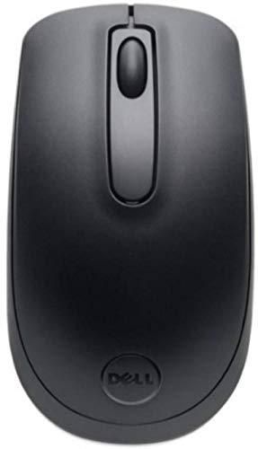 Dell Wm118 Wireless Mouse  zoom image