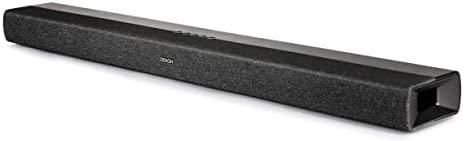 Denon Dht-s217 Sleek Home theater 3d Audio With Dolby Atmos Soundbar   zoom image