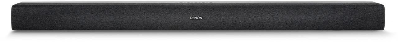 Denon DHT-S218 Sound Bar  zoom image