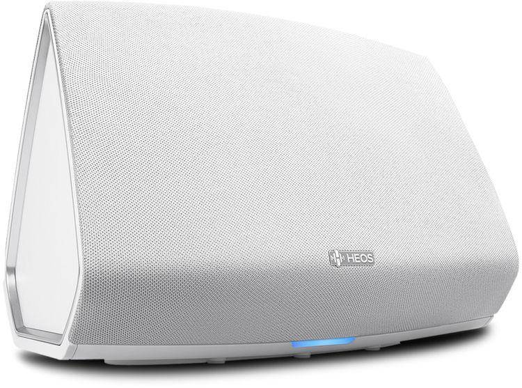 Denon HEOS 5 Wireless Speaker System zoom image