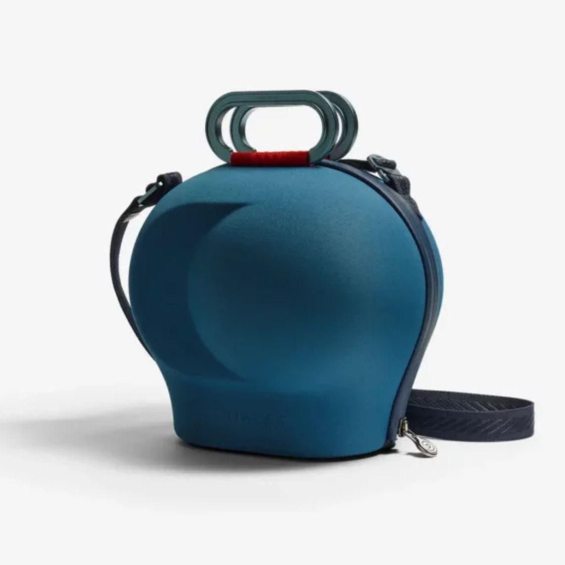 Devialet Cacoon–Phantom II Carrying Case zoom image