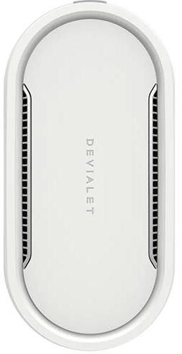 Devialet Dialog Wireless Hub zoom image